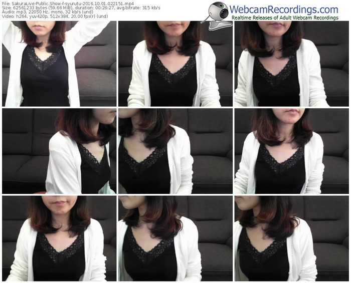 sakuralivejp-syurutu-webcam-show-10_01_2016-02_21_51