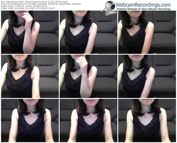 sakuralivejp-syurutu-webcam-show-10_01_2016-18_57_02