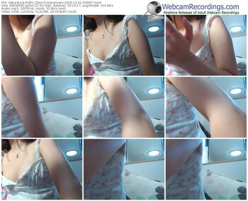 sakuralivejp-vharunyanv-webcam-show-10_01_2016-03_46_57