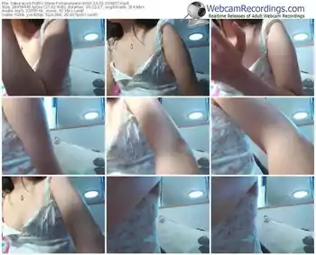 sakuralivejp-vharunyanv-webcam-show-10_01_2016-03_46_57