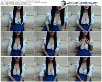sakuralivejp-xxnicexx-webcam-show-10_01_2016-04_46_54