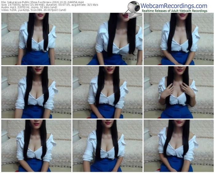 sakuralivejp-xxnicexx-webcam-show-10_01_2016-04_46_54