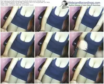 sakuralivejp-yummyrumi-webcam-show-10_01_2016-00_56_49