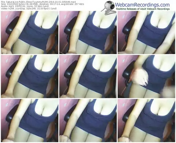 sakuralivejp-yummyrumi-webcam-show-10_01_2016-00_56_49