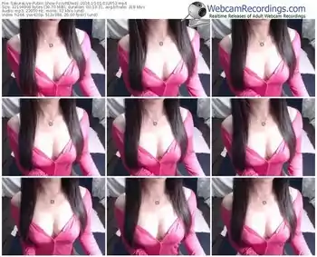 sakuralivejp-zzvrenvzz-webcam-show-10_01_2016-03_26_52