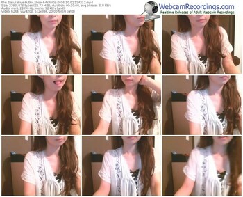 sakuralivejp-ayanoz-webcam-show-10_02_2016-11_42_13