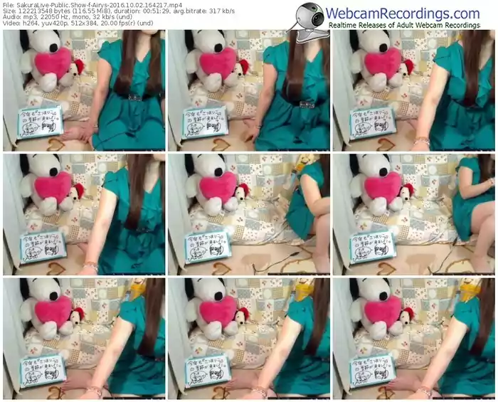sakuralivejp-airys-webcam-show-10_02_2016-16_42_17