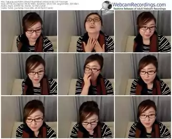 sakuralivejp-aomoeoa-webcam-show-10_02_2016-12_17_14