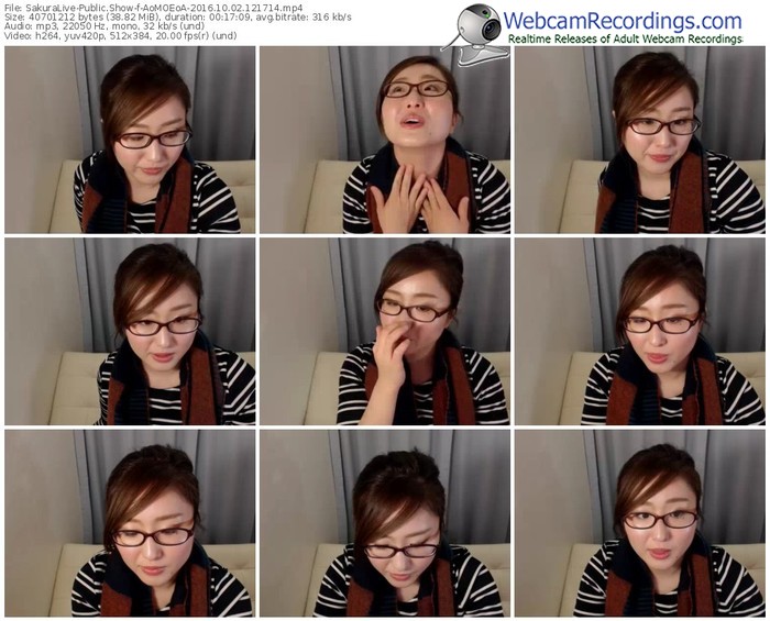 sakuralivejp-aomoeoa-webcam-show-10_02_2016-12_17_14