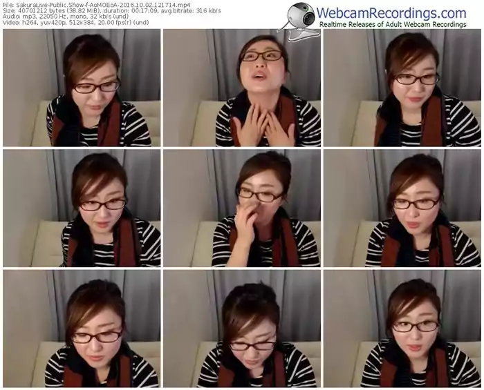 sakuralivejp-aomoeoa-webcam-show-10_02_2016-12_17_14