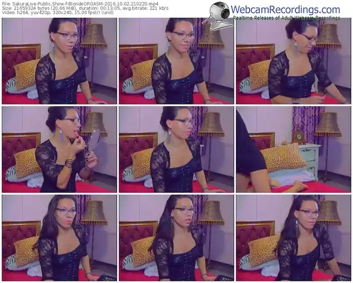 sakuralivejp-blondeorgasm-webcam-show-10_02_2016-21_02_20