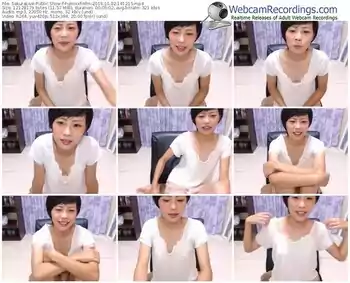 sakuralivejp-fumixxfmfm-webcam-show-10_02_2016-14_12_15