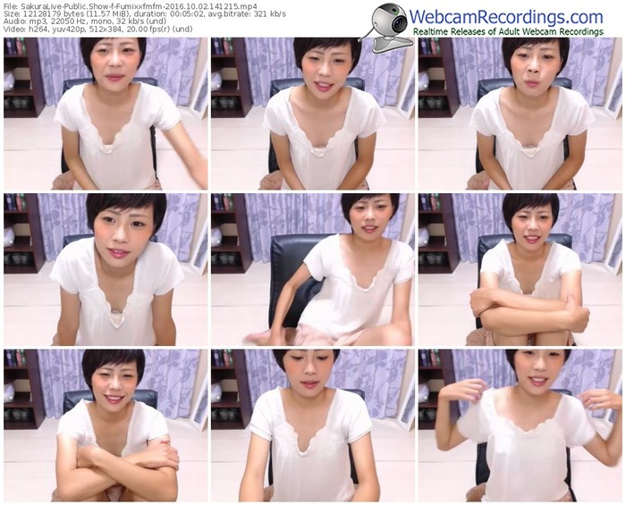 sakuralivejp-fumixxfmfm-webcam-show-10_02_2016-14_12_15