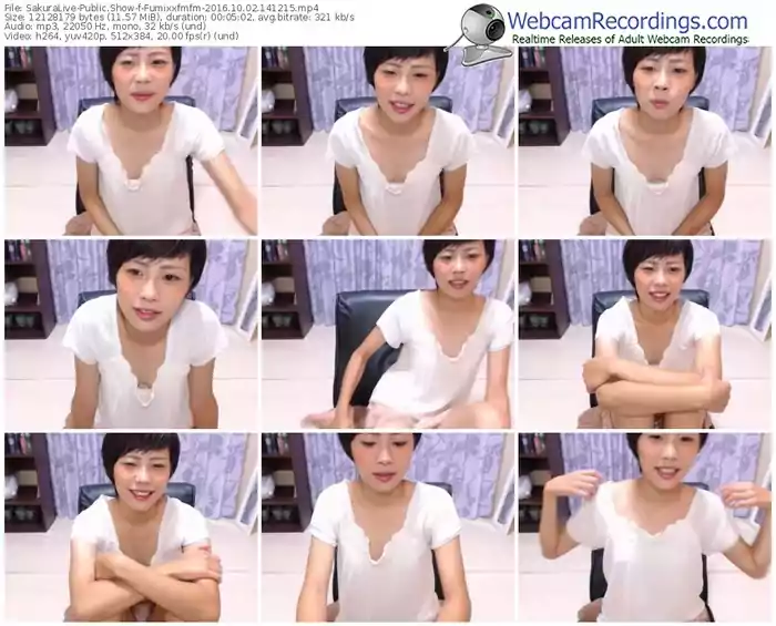 sakuralivejp-fumixxfmfm-webcam-show-10_02_2016-14_12_15