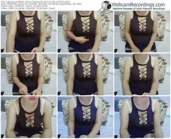 sakuralivejp-hkese20-webcam-show-10_02_2016-15_52_16