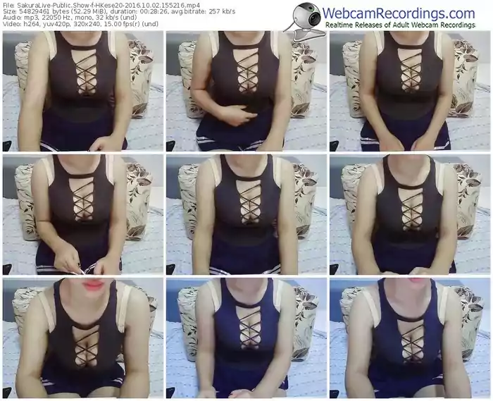 sakuralivejp-hkese20-webcam-show-10_02_2016-15_52_16