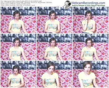 sakuralivejp-lolla-webcam-show-10_02_2016-12_42_14