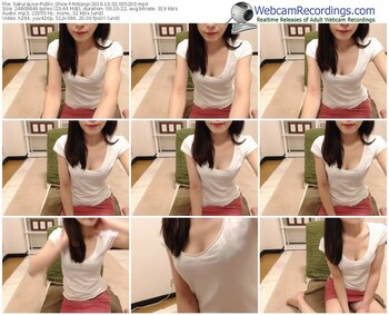 sakuralivejp-maipop-webcam-show-10_02_2016-00_52_03