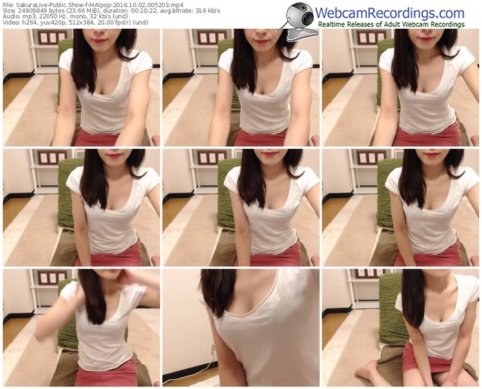 sakuralivejp-maipop-webcam-show-10_02_2016-00_52_03