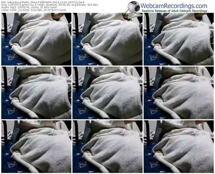sakuralivejp-merinda-webcam-show-10_02_2016-19_37_19