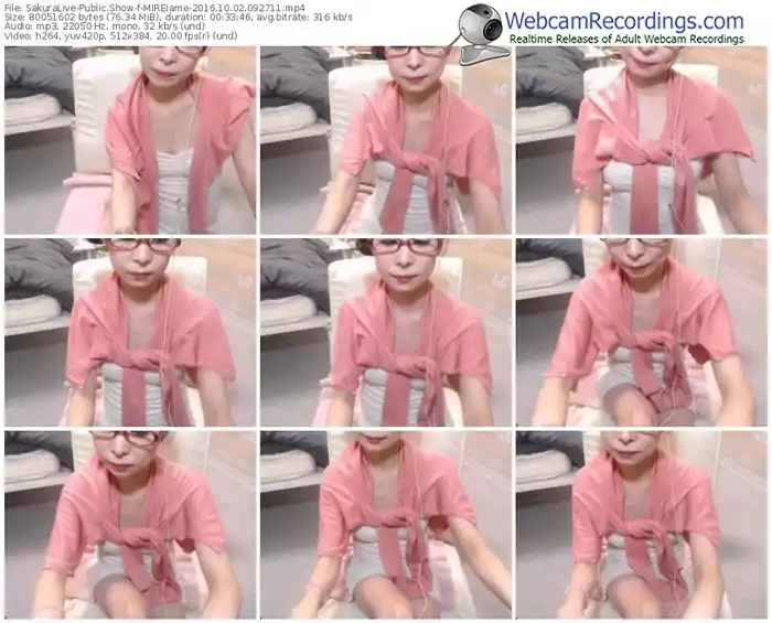 sakuralivejp-mireiame-webcam-show-10_02_2016-09_27_11