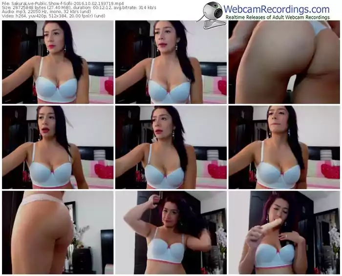 sakuralivejp-sofii-webcam-show-10_02_2016-19_37_19