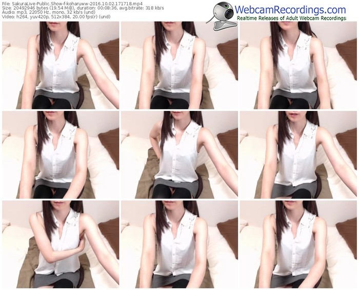 sakuralivejp-koharuww-webcam-show-10_02_2016-17_17_18