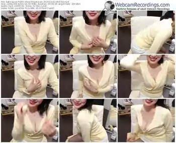 sakuralivejp-kyokocan-webcam-show-10_02_2016-06_47_09