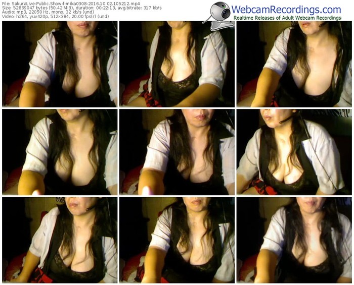 sakuralivejp-mika0308-webcam-show-10_02_2016-10_52_12