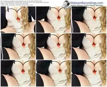 sakuralivejp-qxnaoxq-webcam-show-10_02_2016-19_52_20