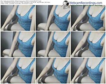 sakuralivejp-sexyaica-webcam-show-10_02_2016-03_52_07