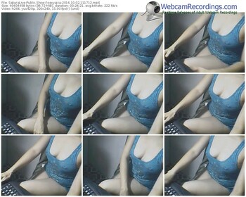 sakuralivejp-sexyaica-webcam-show-10_02_2016-11_17_12