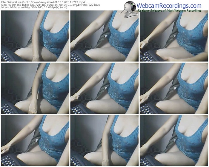 sakuralivejp-sexyaica-webcam-show-10_02_2016-11_17_12