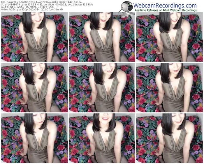 sakuralivejp-xococoxo-webcam-show-10_02_2016-14_47_16