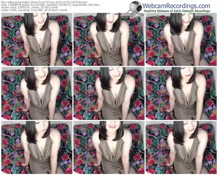 sakuralivejp-xococoxo-webcam-show-10_02_2016-14_47_16