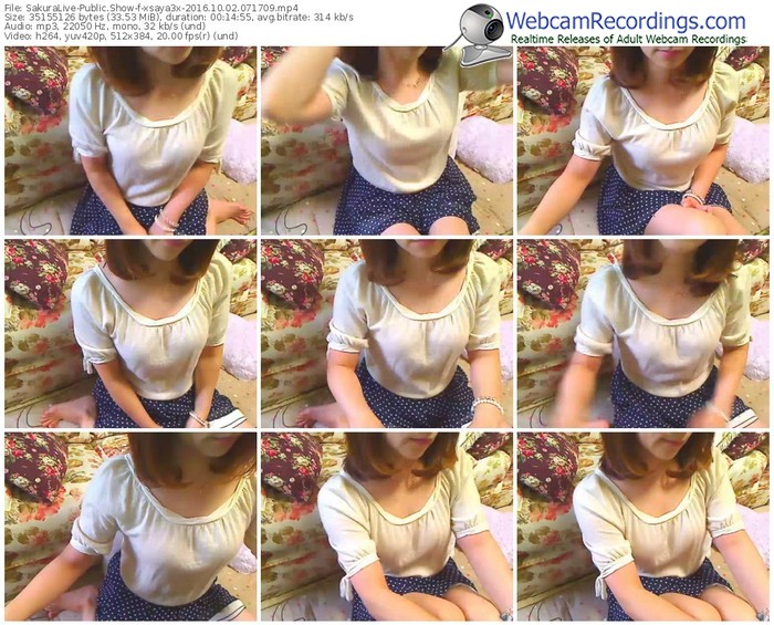 sakuralivejp-xsaya3x-webcam-show-10_02_2016-07_17_09