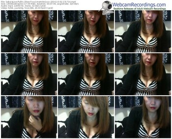 sakuralivejp-xxx1mamiko1xxx-webcam-show-10_02_2016-13_17_14