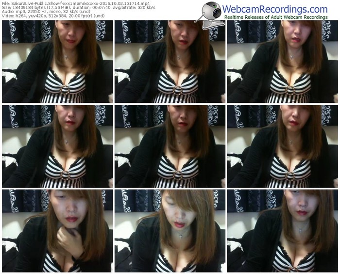 sakuralivejp-xxx1mamiko1xxx-webcam-show-10_02_2016-13_17_14