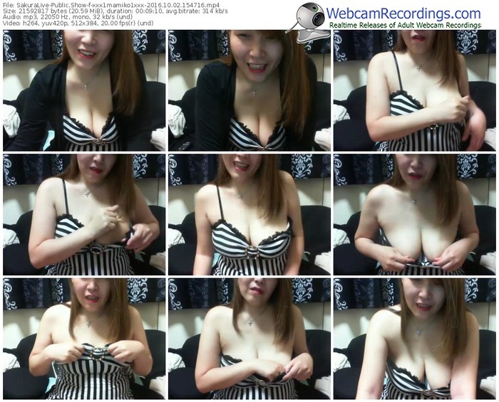 sakuralivejp-xxx1mamiko1xxx-webcam-show-10_02_2016-15_47_16