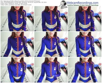 sakuralivejp-xxxxrain-webcam-show-10_02_2016-01_47_04