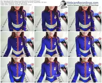 sakuralivejp-xxxxrain-webcam-show-10_02_2016-01_47_04