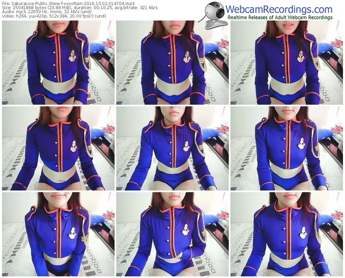 sakuralivejp-xxxxrain-webcam-show-10_02_2016-01_47_04