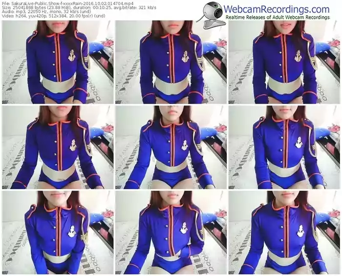 sakuralivejp-xxxxrain-webcam-show-10_02_2016-01_47_04