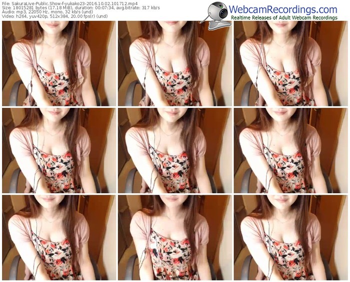 sakuralivejp-yukako23-webcam-show-10_02_2016-10_17_12