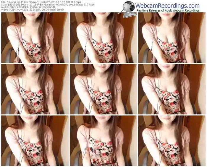 sakuralivejp-yukako23-webcam-show-10_02_2016-10_17_12