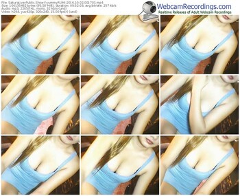 sakuralivejp-yummyrumi-webcam-show-10_02_2016-00_17_03
