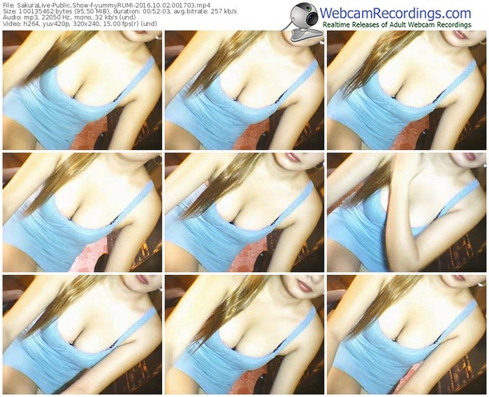 sakuralivejp-yummyrumi-webcam-show-10_02_2016-00_17_03