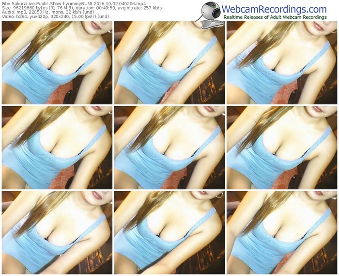 sakuralivejp-yummyrumi-webcam-show-10_02_2016-04_02_06