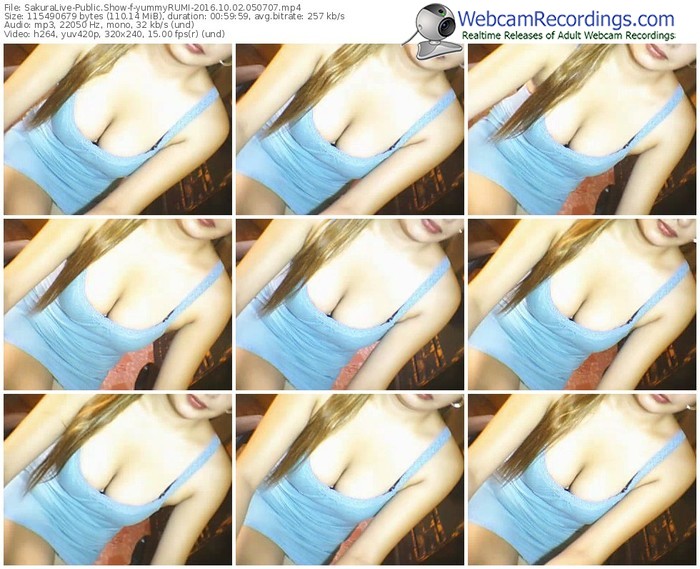 sakuralivejp-yummyrumi-webcam-show-10_02_2016-05_07_07