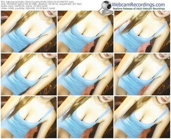 sakuralivejp-yummyrumi-webcam-show-10_02_2016-06_07_07
